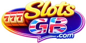 SlotsGB Logo